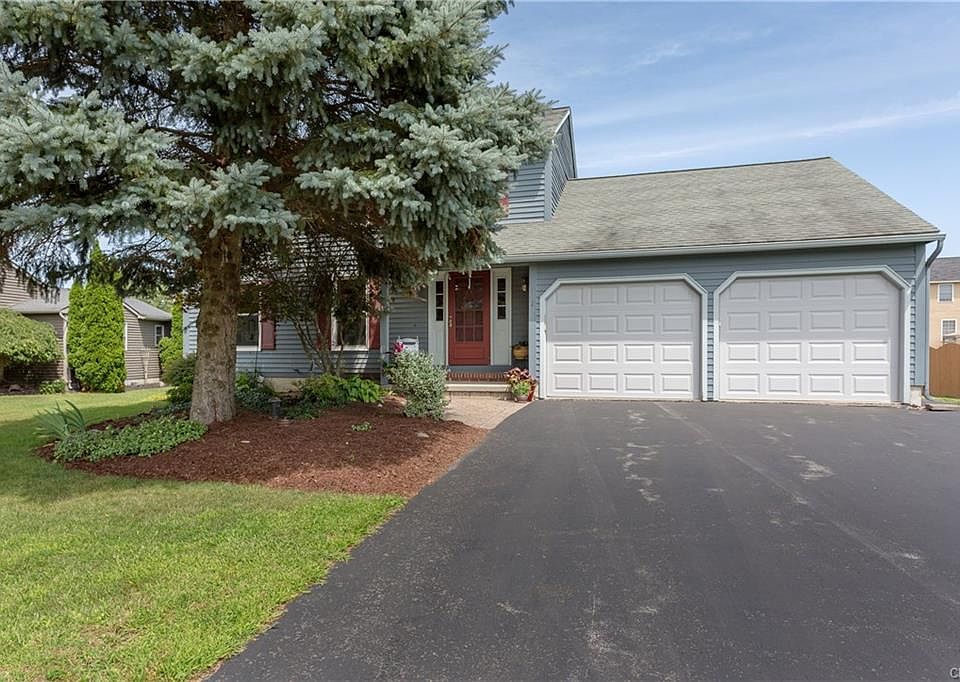 1st image of 4325 Poseidon Cir