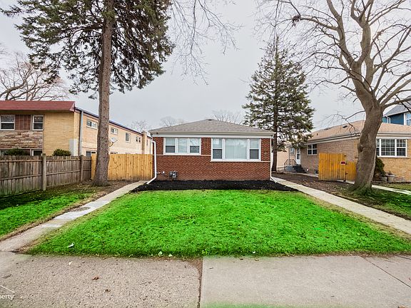 2nd image of (Undisclosed Address)