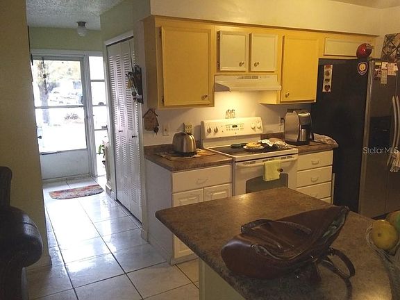 5th image of 338 Live Oak Blvd