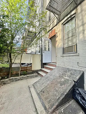 Rented by Owner | media 32