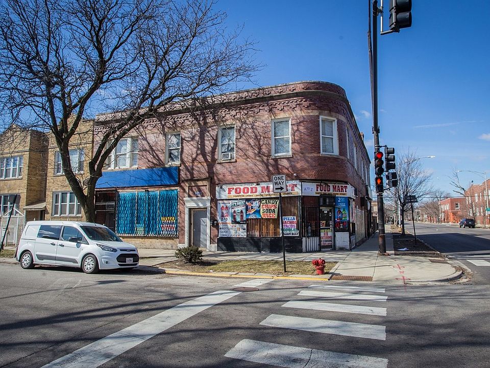1st image of 956-58 N Central Park Ave #3605-2