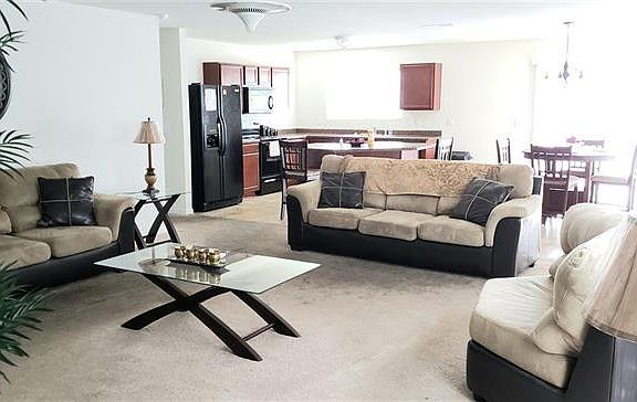 2nd image of 107 Coach Glen Ln
