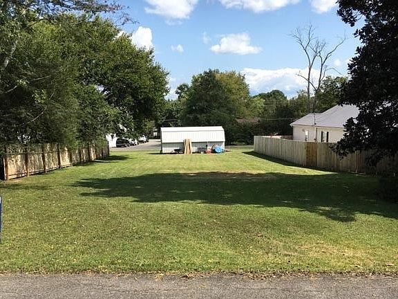 2nd image of 2 Sunset Ave NW Lot D