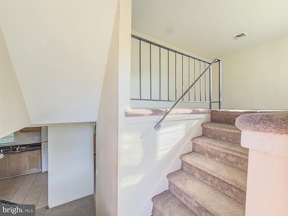 4th image of 4509 Hamilton Dr