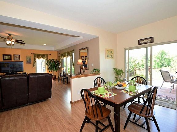 4th image of 4254 W Victory Creek Dr