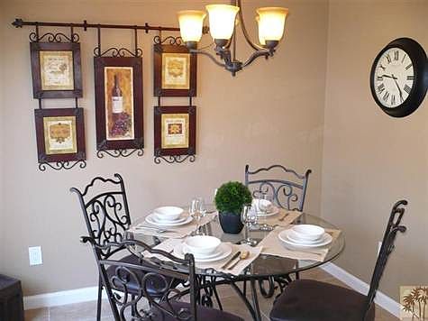 3rd image of 1866 N Mira Loma Way
