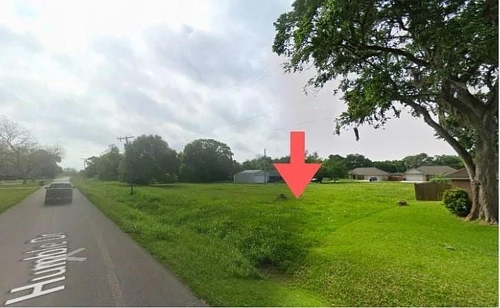 1st image of 0 Humble Dr Lot 7