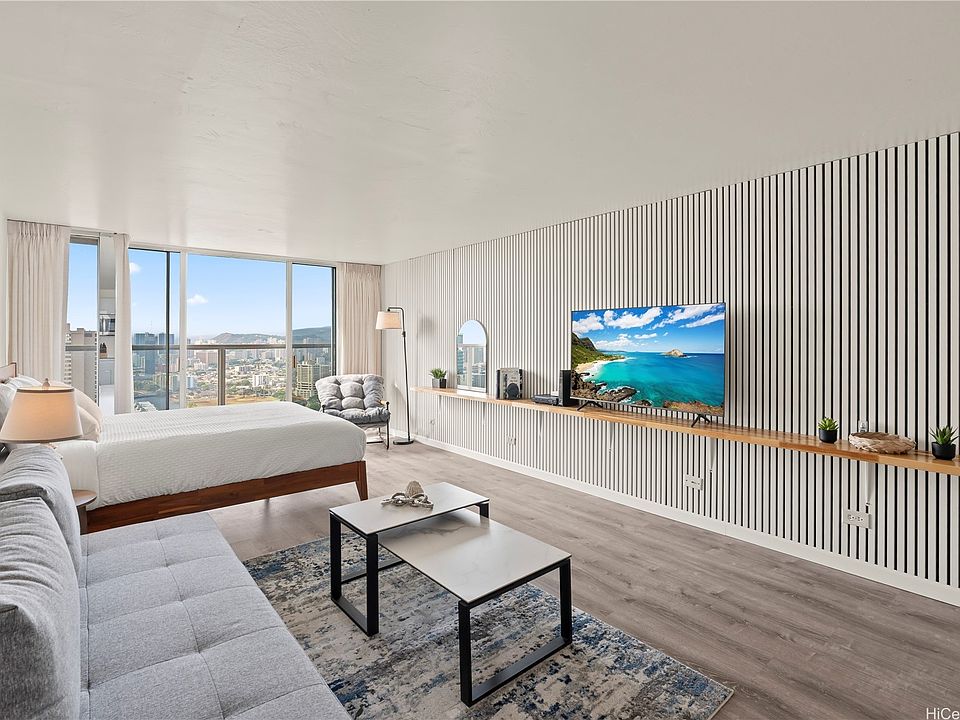 1st image of 445 Seaside Ave APT 4306