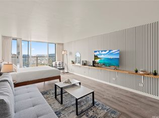 Island Colony, Honolulu, HI 96815