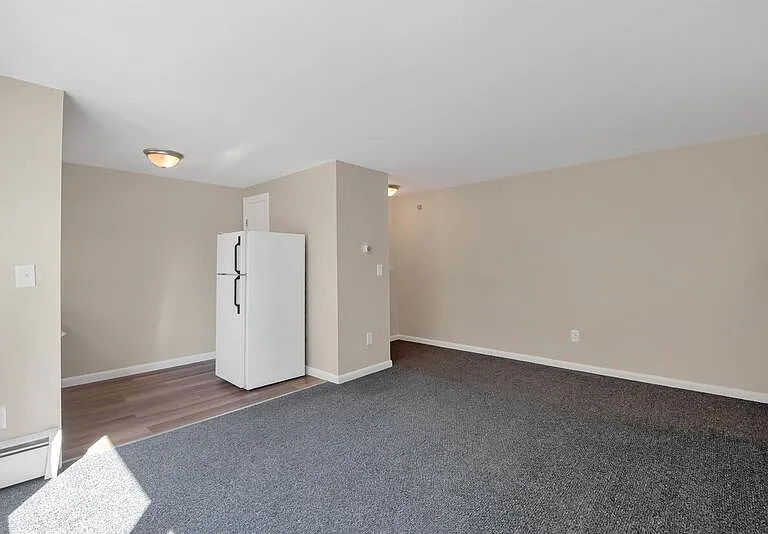 353 Main St #206 — Photo 10
