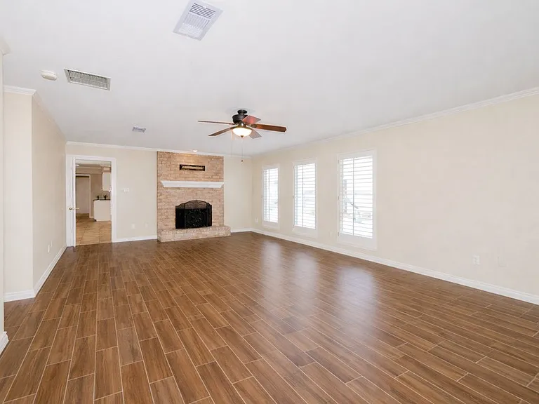 3306R Haynes Ave — Photo 23