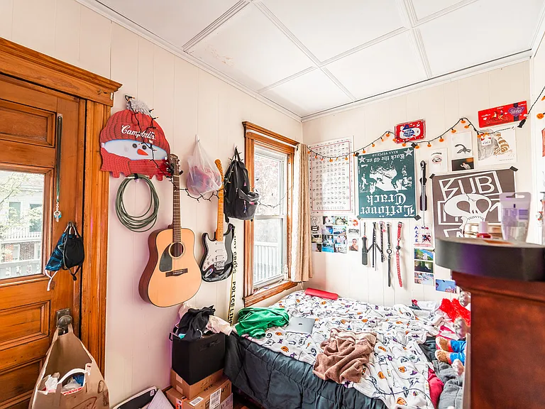 23 Wisconsin Ave #2L — Photo 10