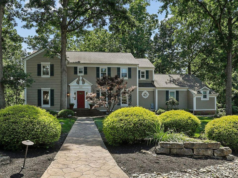 1st image of 8383 Ellenwoods Dr
