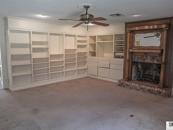2nd image of 2404 Katherine Dr #1