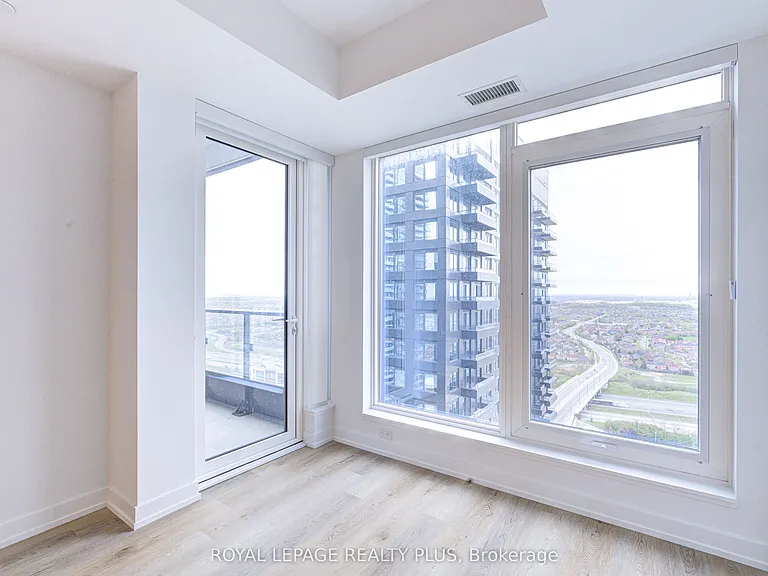 395 Square One Dr #3202 — Photo 19