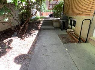 1870 E Cresthill Dr, Salt Lake City, UT 84117