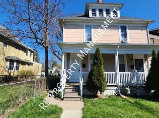 1604 Minnesota Ave #1604, Columbus, OH 43211