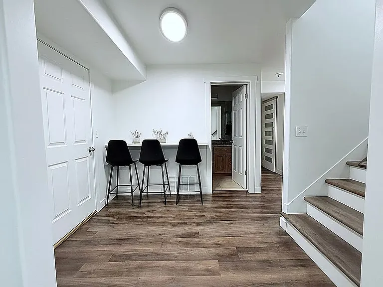 1211 W Country Ridge Dr — Photo 7