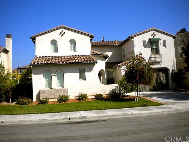 1st image of 32009 Cottonwood Dr