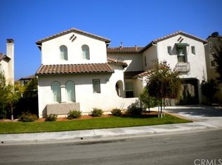 32009 Cottonwood Dr, Temecula, CA 92592