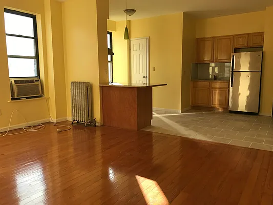 Rented by Keller Williams NYC | media 1