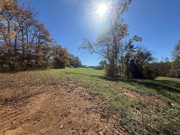 5th image of Grand View Tract One Rd