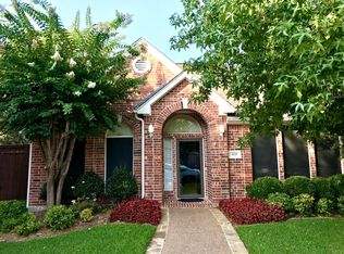1719 Mapleleaf Dr, Wylie, TX 75098