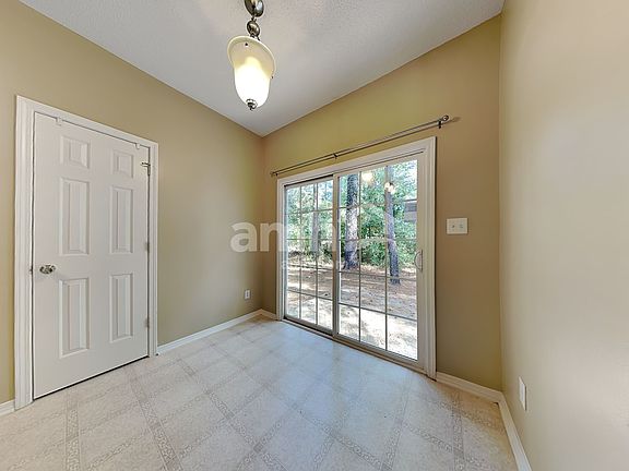 5th image of 3049 Buttonwood Ln