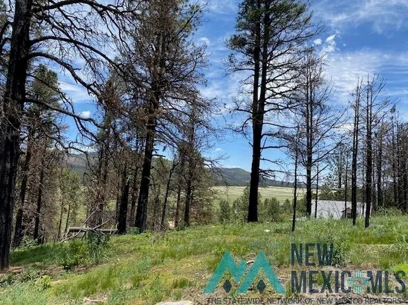 15 Cabra Ct, Rociada, NM 87742