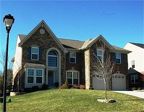1st image of 10327 Easymoor Ct