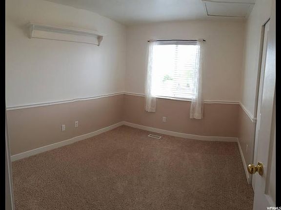 5th image of 5101 W Aerie Hill Cir