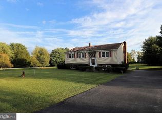 327 W Windmill Way, Middletown, DE 19709