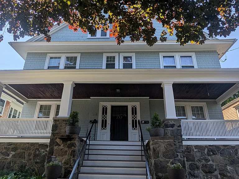 133 Elmwood Road