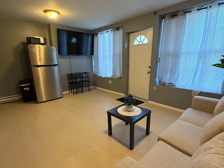 735 Main St #1 — Photo 1