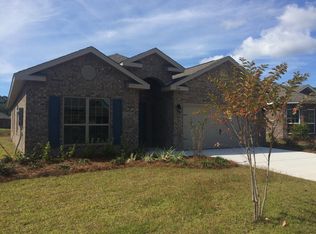 320 Pin Oak Loop LOT 403, Santa Rosa Beach, FL 32459