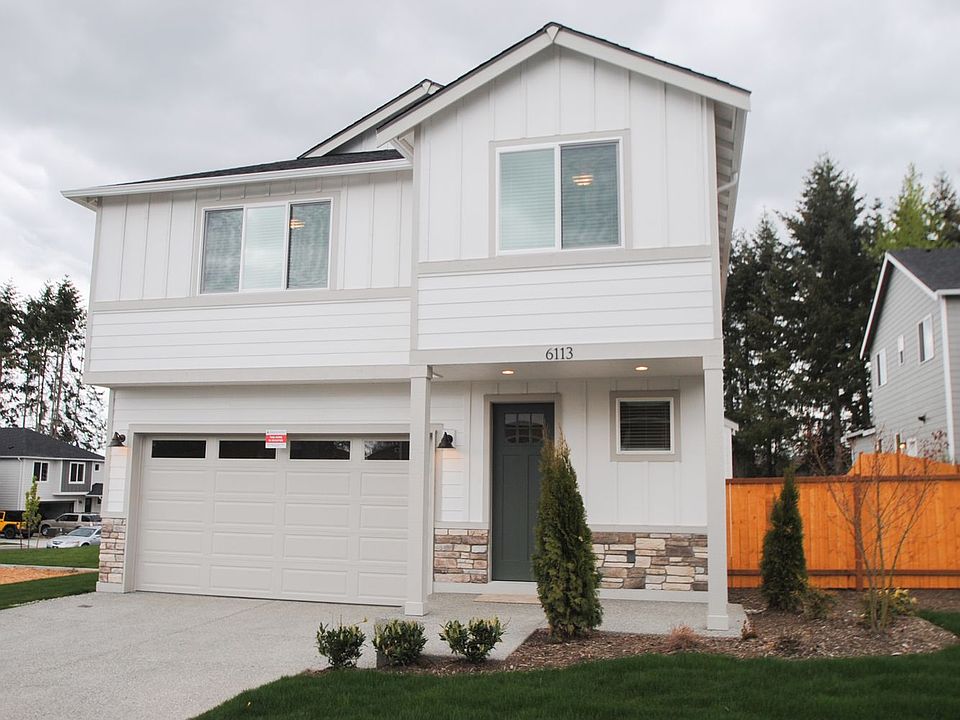 1st image of 6113 47th Pl NE