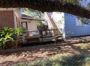 4520 Hazard St, Houston, TX 77098