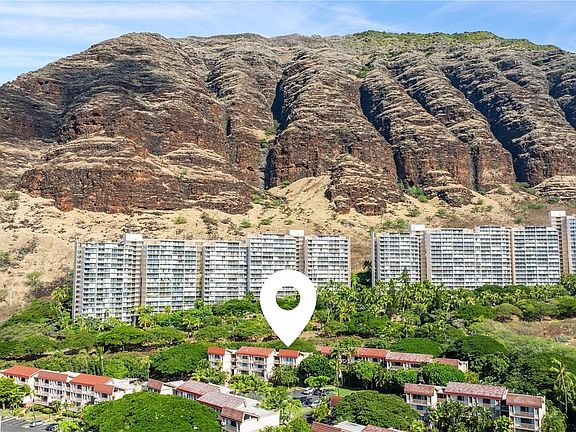 2nd image of 84-754 Ala Mahiku St #1353A
