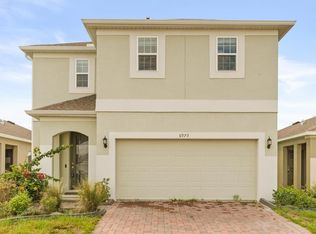 6973 Wilson Pasture Ave, Groveland, FL 34736