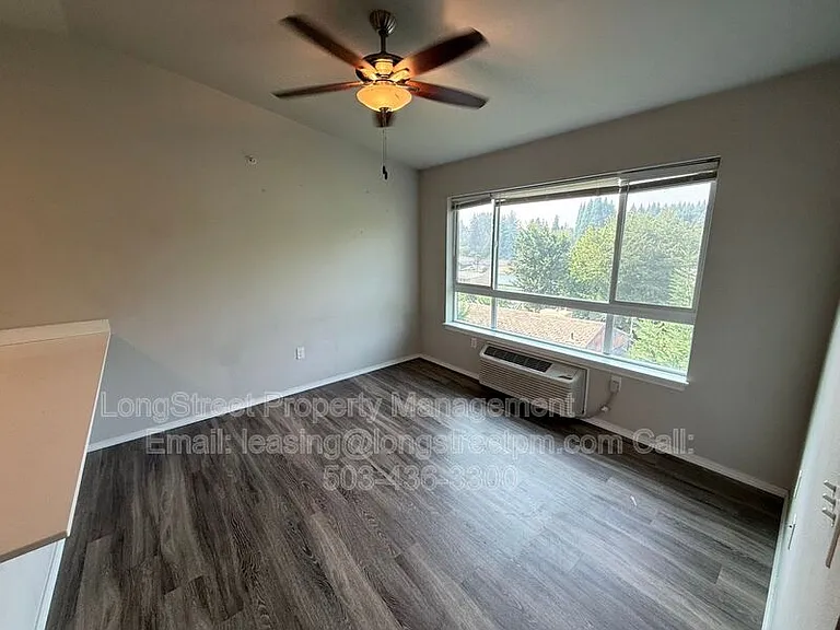 3655 Pleasant View Dr NE #305 — Photo 18