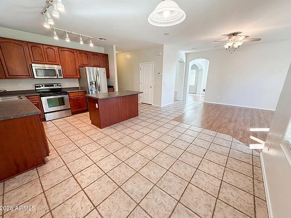 2nd image of 16131 W PORT ROYALE Lane