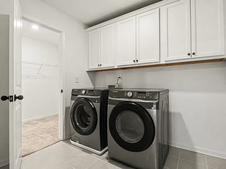 5510 Bower Pl — Photo 21
