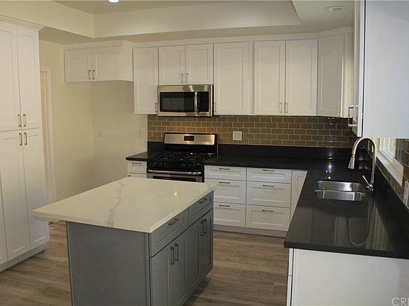 3rd image of 3166 W Adirondack Ct