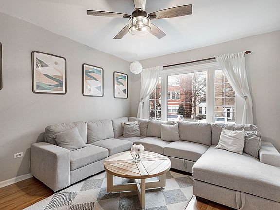 4th image of 2151 N Natchez Ave