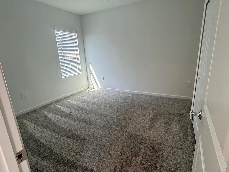 6442 Limberpine Aly — Photo 15