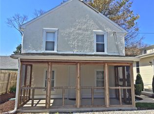 66 Sussex St #C, Rehoboth Beach, DE 19971