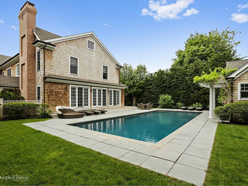 1st image of 55 Leland Ln