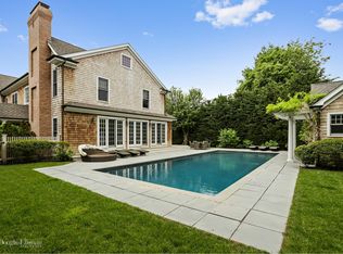 55 Leland Ln, Southampton, NY 11968