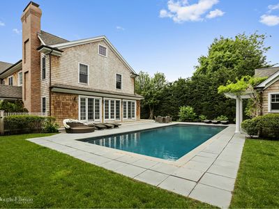 55 Leland Ln, Southampton, NY, 11968