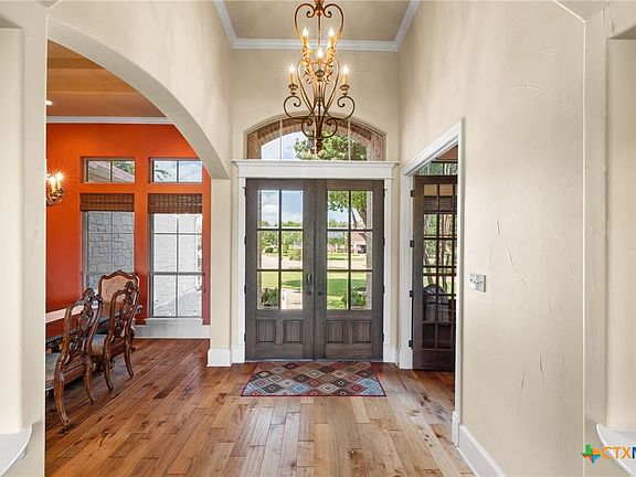 4th image of 1352 Walker Cir